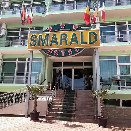 Smarald